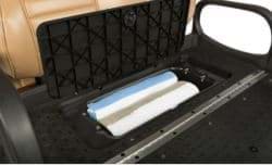 Show details for Kit, bucket, storage, select Picture of Kit, bucket, storage, select