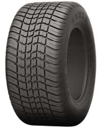 Show details for 205/50-10 Kenda Pro Tour Low-profile Tire (No Lift Required) Picture of 205/50-10 Kenda Pro Tour Low-profile Tire (No Lift Required)