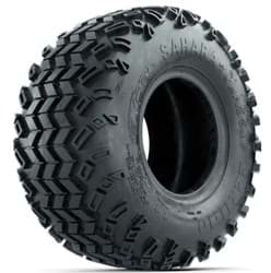 Show details for 22x11-10 Sahara Classic A/T Tire D.O.T. (Lift Required) Picture of 22x11-10 Sahara Classic A/T Tire D.O.T. (Lift Required)