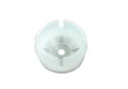 Show details for Valve Spherical Picture of Valve Spherical