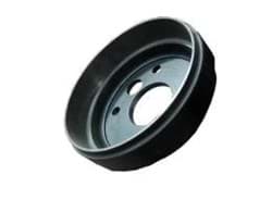 Show details for Rear Brake Drum (Hydraulic) Picture of Rear Brake Drum (Hydraulic)