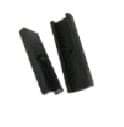 Show details for Battery Hold Down Plastic Picture of Battery Hold Down Plastic