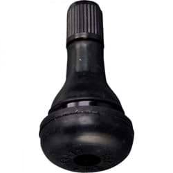 Show details for Valve Stem TR413 (10/Pkg) Picture of Valve Stem TR413 (10/Pkg)