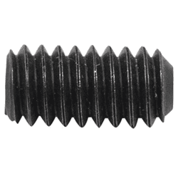 Show details for Screw for F&R handle, (20/Pkg) Picture of Screw for F&R handle, (20/Pkg)
