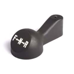 Show details for F&R handle Picture of F&R handle