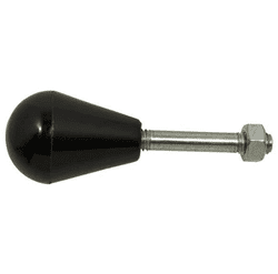 Show details for F&R handle Picture of F&R handle