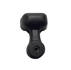 Show details for F&R handle Picture of F&R handle