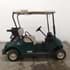 Picture of Trade - 2015 - Electric - EZGO - RXV - 2 seater - Green, Picture 5