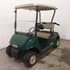 Picture of Trade - 2015 - Electric - EZGO - RXV - 2 seater - Green, Picture 1
