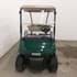 Picture of Trade - 2015 - Electric - EZGO - RXV - 2 seater - Green, Picture 2