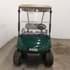 Picture of Trade - 2015 - Electric - EZGO - RXV - 2 seater - Green, Picture 2