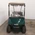 Picture of Trade - 2014 - Electric - EZGO - RXV - 2 seater - Green, Picture 2