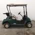 Picture of Trade - 2014 - Electric - EZGO - RXV - 2 seater - Green, Picture 5