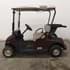 Picture of Trade - 2015 - Electric - EZGO - RXV - 4 seater - Burgundy, Picture 3