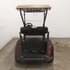 Picture of Trade - 2015 - Electric - EZGO - RXV - 4 seater - Burgundy, Picture 4