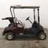 Picture of Trade - 2015 - Electric - EZGO - RXV - 4 seater - Burgundy, Picture 5