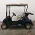 Picture of Trade - 2015 - Electric - EZGO - RXV - 2 seater - Blue, Picture 3
