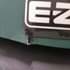 Picture of Trade - 2015 - Electric - EZGO - RXV - 2 seater - Green, Picture 8