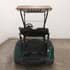 Picture of Trade - 2015 - Electric - EZGO - RXV - 2 seater - Green, Picture 4
