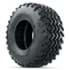 Picture of GTW Rogue All Terrain Tire - 22x11.00-10 ( lift kit required), Picture 3