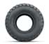 Picture of GTW Rogue All Terrain Tire - 22x11.00-10 ( lift kit required), Picture 2