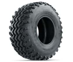 Picture of GTW Rogue All Terrain Tire - 22x11.00-10 ( lift kit required)