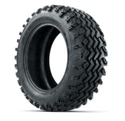 Picture of 23x10.00-14 GTW Rogue All Terrain Tire