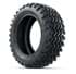 Picture of 23x10.00-14 GTW Rogue All Terrain Tire, Picture 1