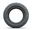 Picture of 23x10.00-14 GTW Rogue All Terrain Tire, Picture 2