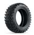 Picture of 23x10.00-14 GTW Rogue All Terrain Tire, Picture 3