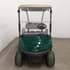 Picture of Trade - 2019 - Electric lithium - EZGO - RXV - 2 seater - Green, Picture 2
