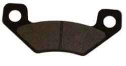 Picture of Jakes Disc Brake Pad Replacement (Universal Fit)