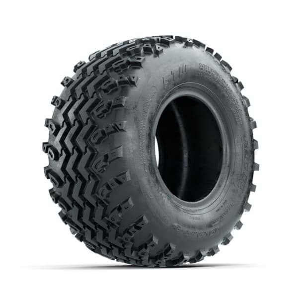 Picture of 18x9.50-8 GTW Rogue All Terrain Tire