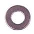 Picture of Steel washer (100/Pkg), Picture 1