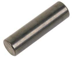 Picture of Pin, Dowel
