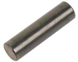 Picture of Pin, Dowel. For the Primary Clutch