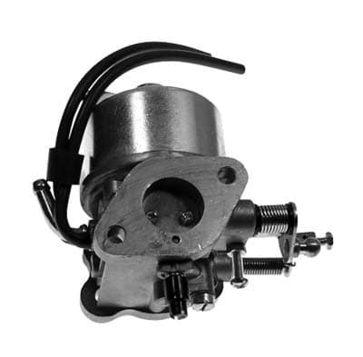 Picture of [OT] Carburetor Assembly.