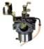 Picture of Carburetor assembly, aftermarket, Picture 1