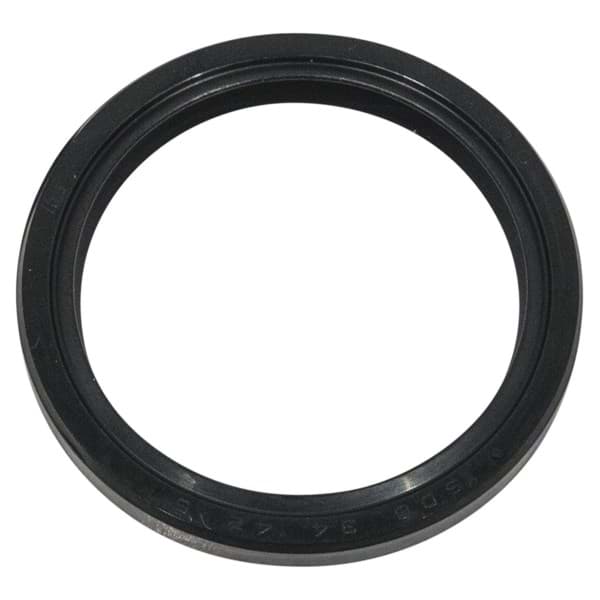 Picture of Driven clutch oil seal