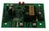Picture of Timer board. For #30818, 30819, 30820 battery charger., Picture 1