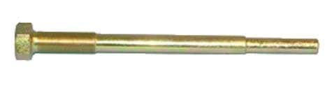 Picture of Dirve clutch puller bolt