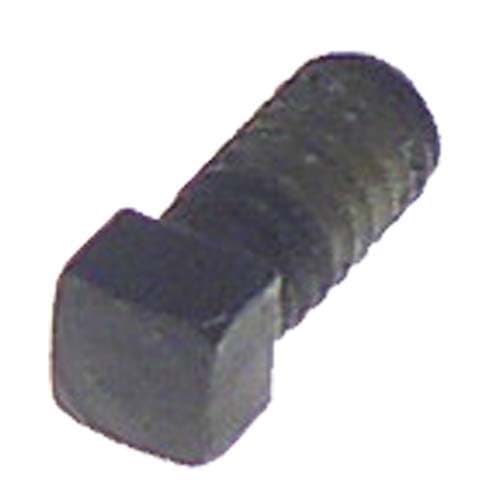 Picture of Kickoff cam brake screw