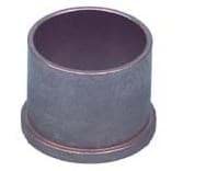 Picture of Driven clutch bushing kit