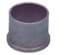 Picture of Driven clutch bushing kit, Picture 1