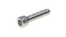 Picture of Driven clutch ramp button screw