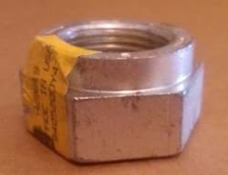 Picture of Lock nut