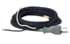 Picture of DC charger cord set, (242