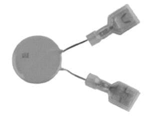 Picture of Varistor
