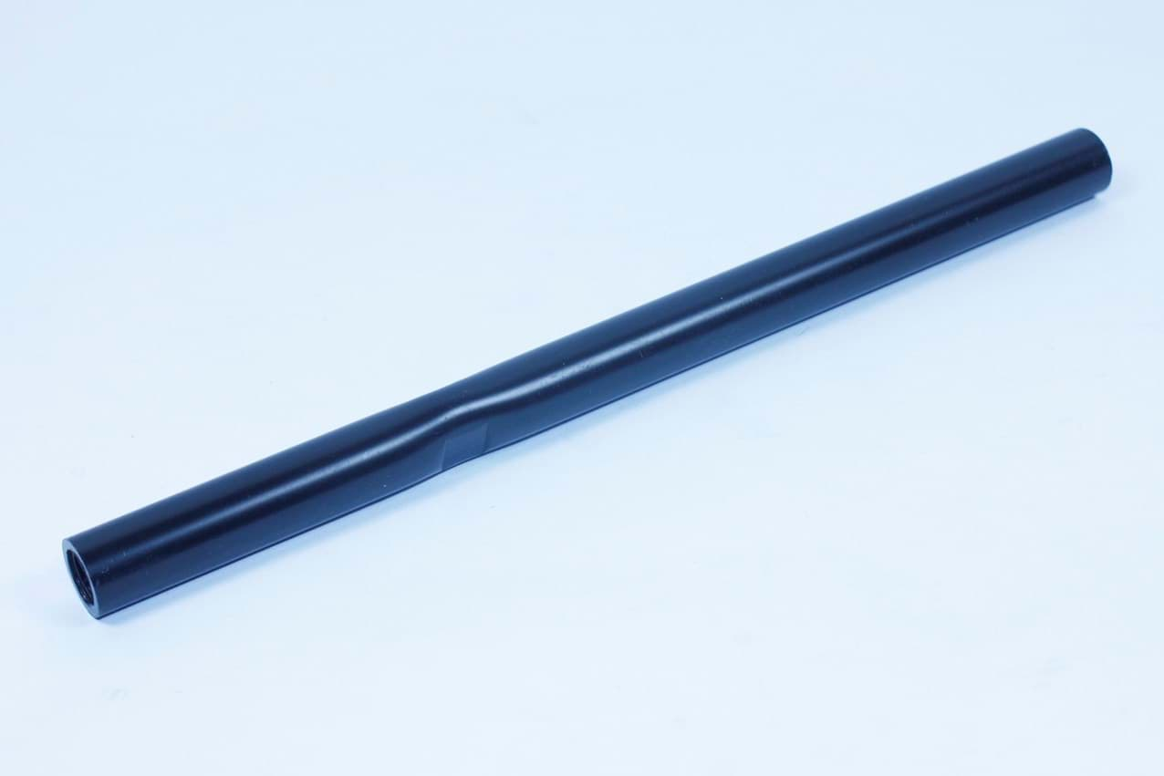 Picture of [OT] Steering Rod, Right