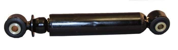 Picture of SHOCK ABSORBER, REAR